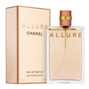 Chanel Allure  woda perfumowana 100 ml