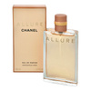 Chanel Allure  woda perfumowana  50 ml