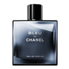 Chanel Bleu de Chanel Eau de Parfum woda perfumowana 100 ml