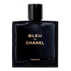 Chanel Bleu de Chanel Parfum perfumy 100 ml