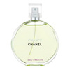 Chanel Chance Eau Fraiche Eau de Parfum woda perfumowana 100 ml