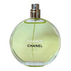 Chanel Chance Eau Fraiche woda toaletowa 100 ml TESTER
