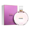 Chanel Chance Eau Tendre Eau de Parfum woda perfumowana 100 ml