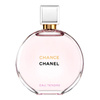 Chanel Chance Eau Tendre Eau de Parfum woda perfumowana 100 ml TESTER