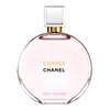 Chanel Chance Eau Tendre Eau de Parfum woda perfumowana 100 ml TESTER