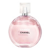 Chanel Chance Eau Tendre woda toaletowa  35 ml