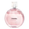 Chanel Chance Eau Tendre woda toaletowa  50 ml