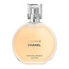 Chanel Chance  mgiełka do włosów  35 ml