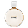 Chanel Chance  woda perfumowana 100 ml