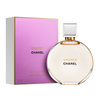 Chanel Chance  woda perfumowana  50 ml