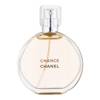 Chanel Chance  woda toaletowa  35 ml