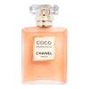 Chanel Coco Mademoiselle L'Eau Privee woda perfumowana  50 ml TESTER