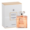 Chanel Coco Mademoiselle perfumy   7,5 ml