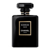 Chanel Coco Noir woda perfumowana 100 ml TESTER