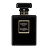 Chanel Coco Noir woda perfumowana  50 ml TESTER