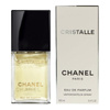 Chanel Cristalle Eau de Parfum woda perfumowana 100 ml
