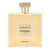 Chanel Gabrielle Essence  woda perfumowana 100 ml