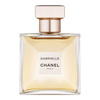 Chanel Gabrielle  woda perfumowana  35 ml