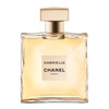 Chanel Gabrielle  woda perfumowana  50 ml