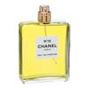 Chanel No.19 Eau de Parfum woda perfumowana 100 ml TESTER