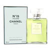 Chanel No.19 Poudre woda perfumowana 100 ml
