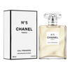 Chanel No.5 Eau Premiere woda perfumowana 100 ml