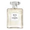 Chanel No.5 L'Eau  woda toaletowa 100 ml TESTER