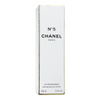 Chanel No.5  dezodorant spray 100 ml