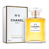 Chanel No.5  woda perfumowana  50 ml
