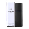 Chanel No.5  woda perfumowana  60 ml - Refillable z możliwością uzupełnienia