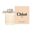 Chloe Eau de Parfum woda perfumowana 100 ml