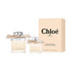 Chloe Eau de Parfum zestaw - woda perfumowana  75 ml + woda perfumowana  20 ml