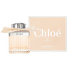 Chloe Fleur de Parfum woda perfumowana  75 ml