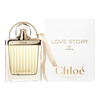 Chloe Love Story  woda perfumowana  50 ml