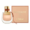Chloe Nomade Absolu de Parfum woda perfumowana  30 ml