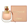 Chloe Nomade Absolu de Parfum woda perfumowana  50 ml