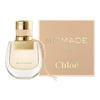 Chloe Nomade Eau de Toilette  woda toaletowa  30 ml