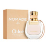 Chloe Nomade woda perfumowana  30 ml