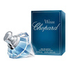 Chopard Wish  woda perfumowana  75 ml