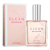 Clean Blossom woda perfumowana  60 ml