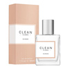 Clean Classic Blossom woda perfumowana  30 ml
