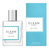 Clean Classic Cool Cotton woda perfumowana  60 ml