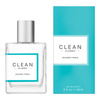 Clean Classic Shower Fresh woda perfumowana  60 ml