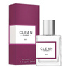 Clean Classic Skin woda perfumowana  30 ml
