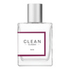 Clean Classic Skin woda perfumowana  60 ml