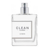 Clean Classic Ultimate woda perfumowana  60 ml TESTER