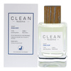 Clean Reserve Acqua Neroli woda perfumowna  50 ml