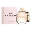 Coach Eau de Parfum woda perfumowana  50 ml