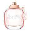 Coach Floral woda perfumowana  90 ml