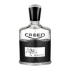 Creed Aventus  woda perfumowana 100 ml
